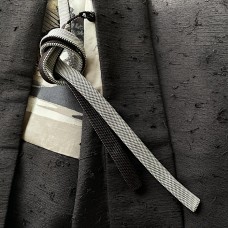 HAORI HOMME 008-455 (LL)